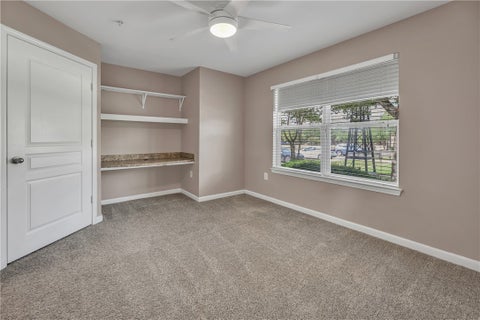 Tiny photo for 1725 Harvey Mitchell Parkway S #2212, College Station, TX 77840 (MLS # 26007048)