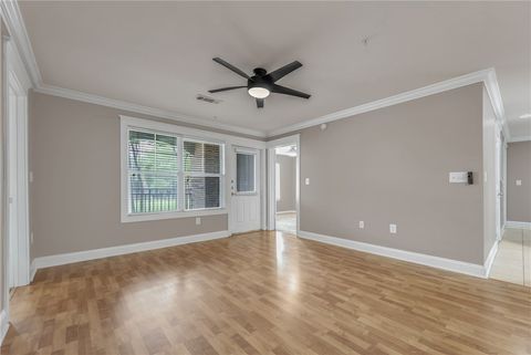 Tiny photo for 1725 Harvey Mitchell Parkway S #2212, College Station, TX 77840 (MLS # 26007048)