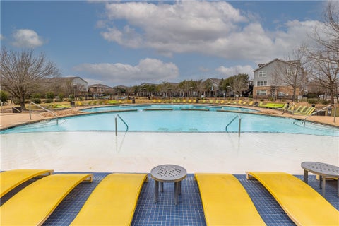 Tiny photo for 1725 Harvey Mitchell Parkway S #2212, College Station, TX 77840 (MLS # 26007048)