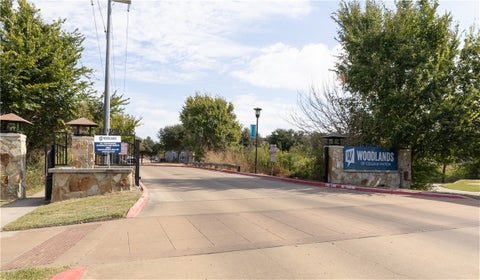 Tiny photo for 1725 Harvey Mitchell Parkway S #2212, College Station, TX 77840 (MLS # 26007048)