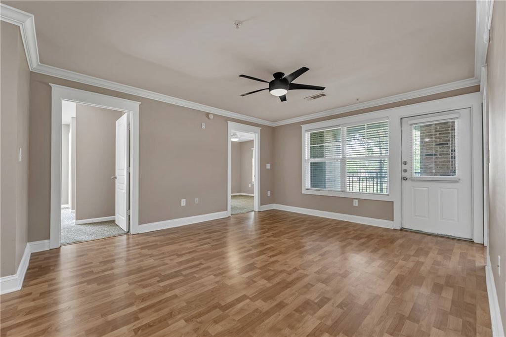Photo of 1725 Harvey Mitchell Parkway S #2212, College Station, TX 77840 (MLS # 26007048)
