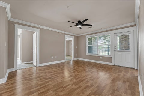 Tiny photo for 1725 Harvey Mitchell Parkway S #2212, College Station, TX 77840 (MLS # 26007048)