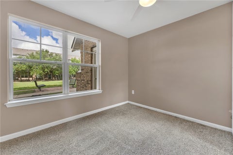 Tiny photo for 1725 Harvey Mitchell Parkway S #2212, College Station, TX 77840 (MLS # 26007048)