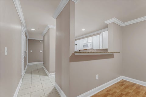 Tiny photo for 1725 Harvey Mitchell Parkway S #2212, College Station, TX 77840 (MLS # 26007048)
