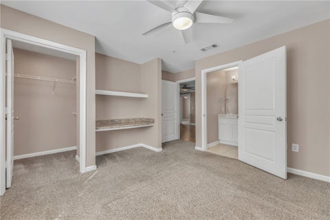 Tiny photo for 1725 Harvey Mitchell Parkway S #2212, College Station, TX 77840 (MLS # 26007048)