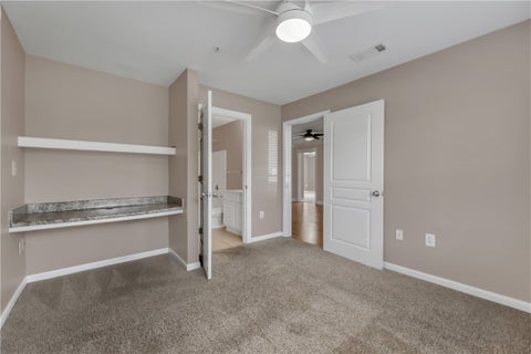Tiny photo for 1725 Harvey Mitchell Parkway S #2212, College Station, TX 77840 (MLS # 26007048)
