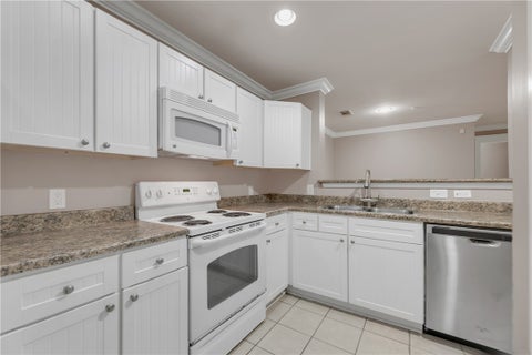 Tiny photo for 1725 Harvey Mitchell Parkway S #2212, College Station, TX 77840 (MLS # 26007048)