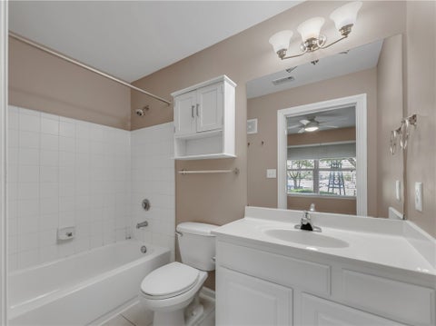 Tiny photo for 1725 Harvey Mitchell Parkway S #2212, College Station, TX 77840 (MLS # 26007048)