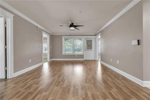 Tiny photo for 1725 Harvey Mitchell Parkway S #2212, College Station, TX 77840 (MLS # 26007048)