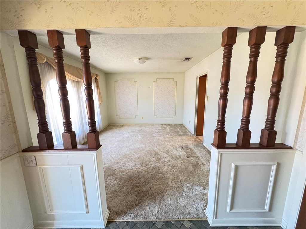 Photo of 702 Matous Drive, Bryan, TX 77802 (MLS # 26001282)