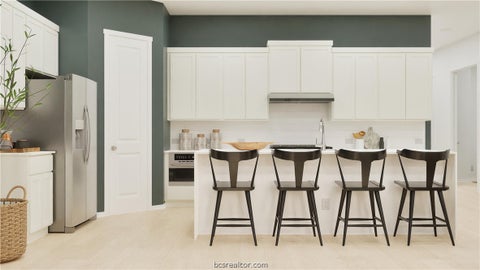 Tiny photo for 6221 Chatom Drive, College Station, TX 77845 (MLS # 26011528)