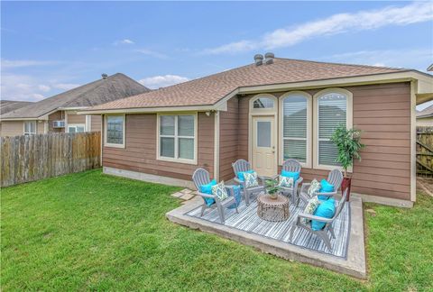 Tiny photo for 1058 Venice Drive, Bryan, TX 77808 (MLS # 26004794)