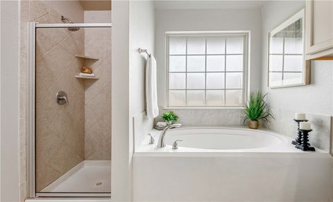 Tiny photo for 1058 Venice Drive, Bryan, TX 77808 (MLS # 26004794)