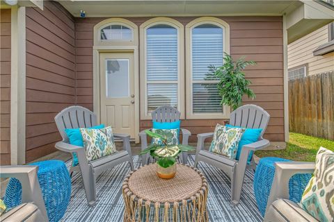 Tiny photo for 1058 Venice Drive, Bryan, TX 77808 (MLS # 26004794)