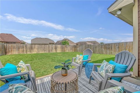 Tiny photo for 1058 Venice Drive, Bryan, TX 77808 (MLS # 26004794)
