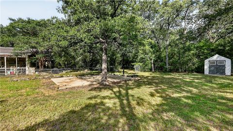 Tiny photo for 10551 Timberidge Drive, College Station, TX 77845 (MLS # 26009032)
