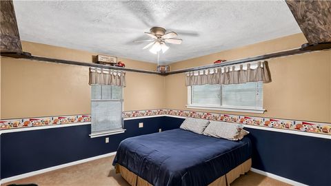 Tiny photo for 10551 Timberidge Drive, College Station, TX 77845 (MLS # 26009032)