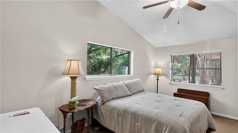 Tiny photo for 10551 Timberidge Drive, College Station, TX 77845 (MLS # 26009032)