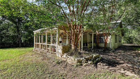 Tiny photo for 10551 Timberidge Drive, College Station, TX 77845 (MLS # 26009032)