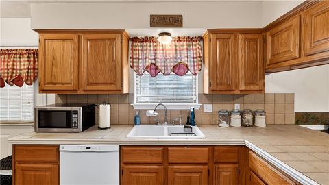 Tiny photo for 10551 Timberidge Drive, College Station, TX 77845 (MLS # 26009032)