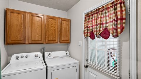 Tiny photo for 10551 Timberidge Drive, College Station, TX 77845 (MLS # 26009032)