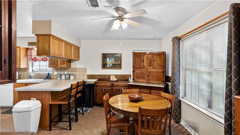 Tiny photo for 10551 Timberidge Drive, College Station, TX 77845 (MLS # 26009032)