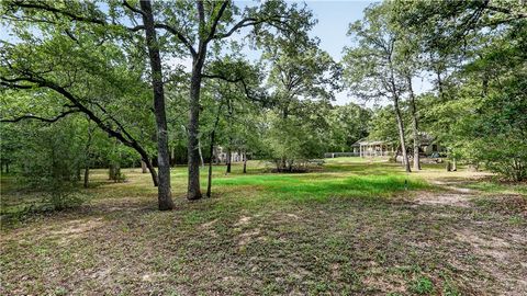 Tiny photo for 10551 Timberidge Drive, College Station, TX 77845 (MLS # 26009032)