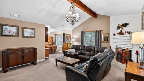 Tiny photo for 10551 Timberidge Drive, College Station, TX 77845 (MLS # 26009032)