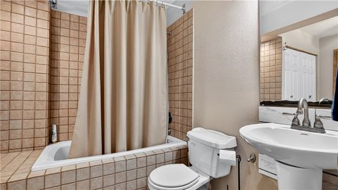 Tiny photo for 10551 Timberidge Drive, College Station, TX 77845 (MLS # 26009032)