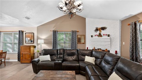 Tiny photo for 10551 Timberidge Drive, College Station, TX 77845 (MLS # 26009032)