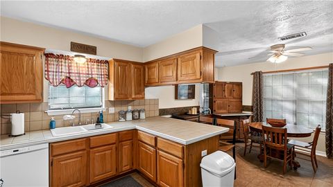 Tiny photo for 10551 Timberidge Drive, College Station, TX 77845 (MLS # 26009032)