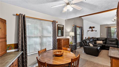 Tiny photo for 10551 Timberidge Drive, College Station, TX 77845 (MLS # 26009032)