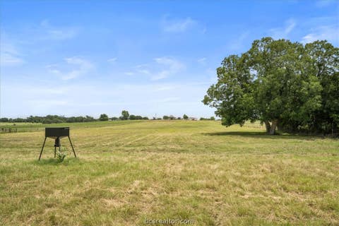 Tiny photo for 8233 Quebe Road, Brenham, TX 77833 (MLS # 26009702)