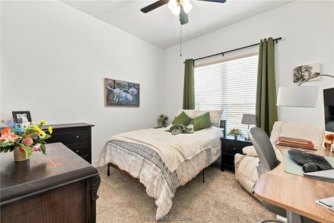 Tiny photo for 4757 N Stonecrest Court, Bryan, TX 77808 (MLS # 26011200)