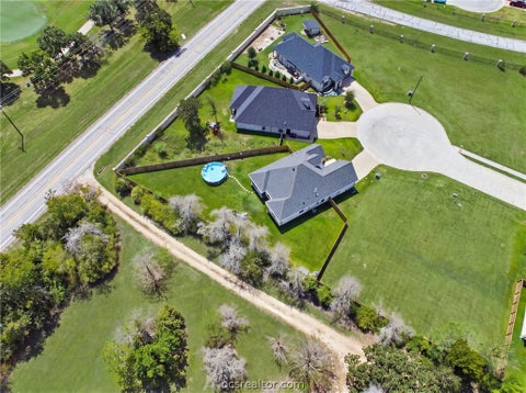 Tiny photo for 4757 N Stonecrest Court, Bryan, TX 77808 (MLS # 26011200)