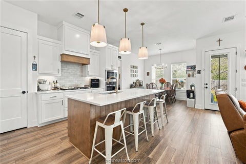 Tiny photo for 4757 N Stonecrest Court, Bryan, TX 77808 (MLS # 26011200)