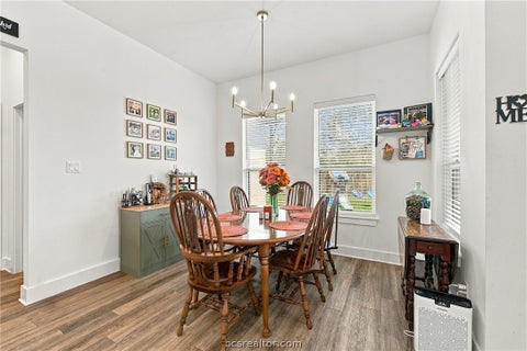 Tiny photo for 4757 N Stonecrest Court, Bryan, TX 77808 (MLS # 26011200)
