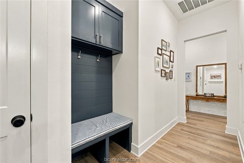 Tiny photo for 4757 N Stonecrest Court, Bryan, TX 77808 (MLS # 26011200)