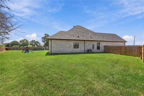 Tiny photo for 4757 N Stonecrest Court, Bryan, TX 77808 (MLS # 26011200)