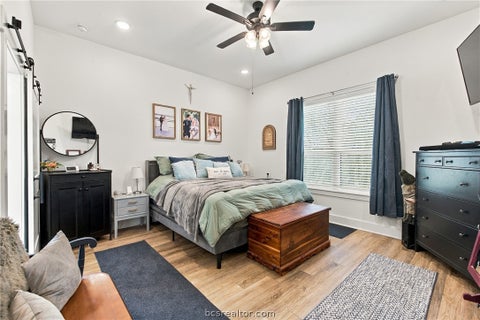 Tiny photo for 4757 N Stonecrest Court, Bryan, TX 77808 (MLS # 26011200)