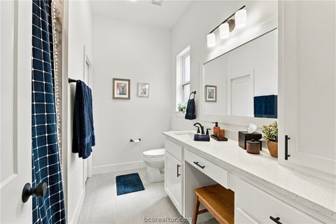 Tiny photo for 4757 N Stonecrest Court, Bryan, TX 77808 (MLS # 26011200)