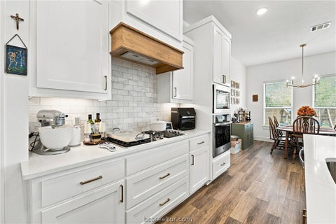 Tiny photo for 4757 N Stonecrest Court, Bryan, TX 77808 (MLS # 26011200)