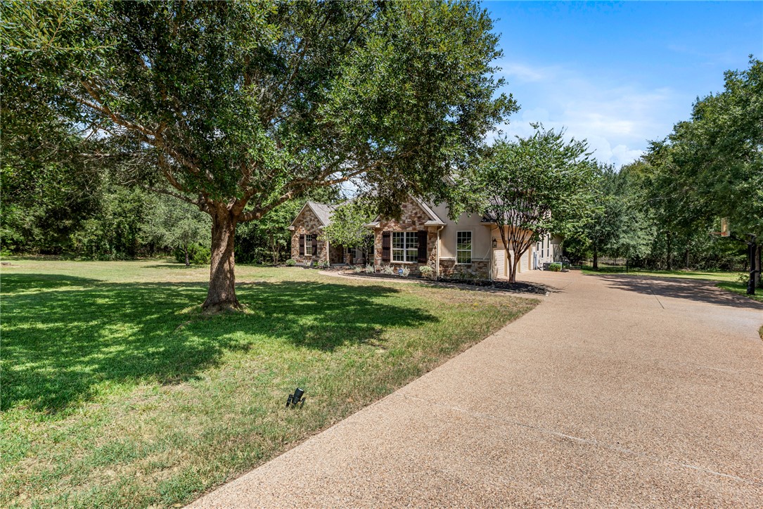 19107 Tallulah Trail