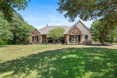 19107 Tallulah Trail College Station TX 77845