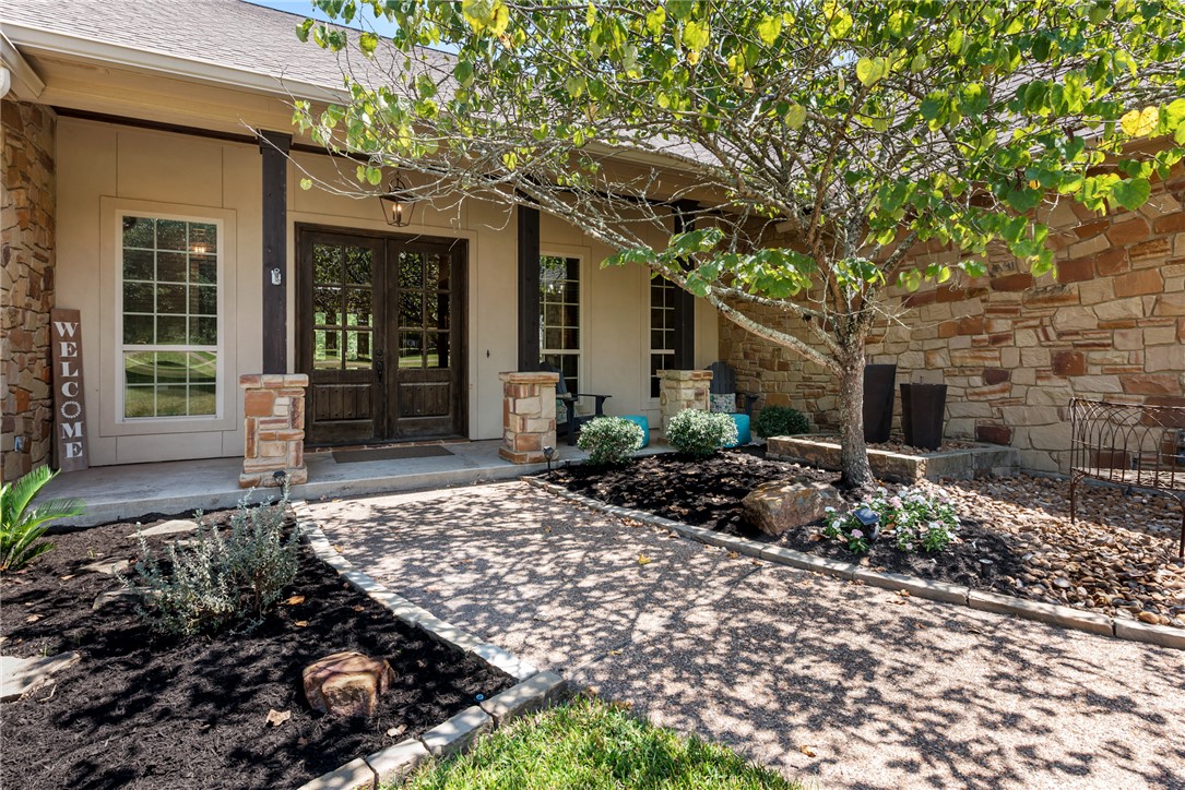 19107 Tallulah Trail