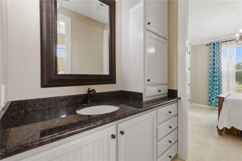 Tiny photo for 8299 County Road 179, Richards, TX 77873 (MLS # 26006884)