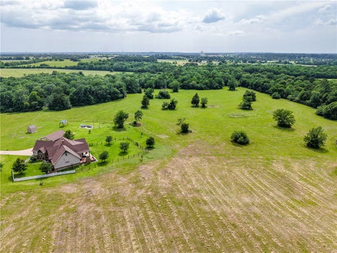 Tiny photo for 8299 County Road 179, Richards, TX 77873 (MLS # 26006884)