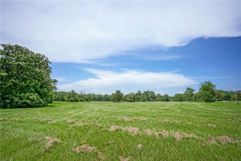 Tiny photo for 8299 County Road 179, Richards, TX 77873 (MLS # 26006884)