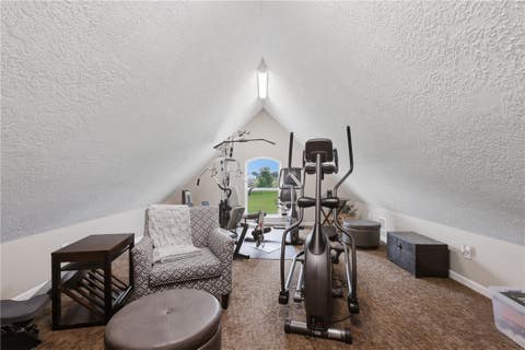 Tiny photo for 8299 County Road 179, Richards, TX 77873 (MLS # 26006884)