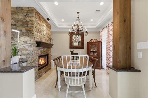 Tiny photo for 8299 County Road 179, Richards, TX 77873 (MLS # 26006884)